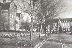 hzs-altbau1908_1930-e1605346470232