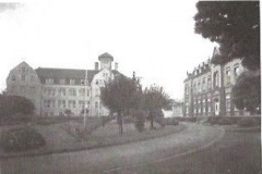 hzs-altbau1908_1947-e1605346779987
