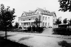 Richardstift