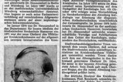 Beitrag SZ 1977