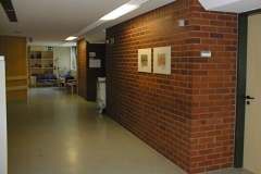 Station 15