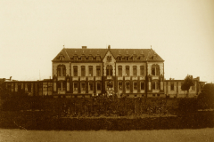 khvk-history-1
