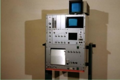 Echopan-KS-Siemens