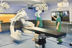 Hybrid-HKL