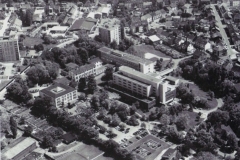 Fachklinik 1990