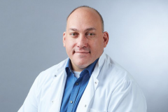 Dr. med. Fernando Gatto Nachfolger Dr. Özbek
