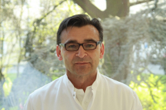 Dr. med. Demircan Gefäßchirurgie