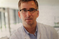 Prof.Dr.med. Ralf Seipelt (ab 2014)
