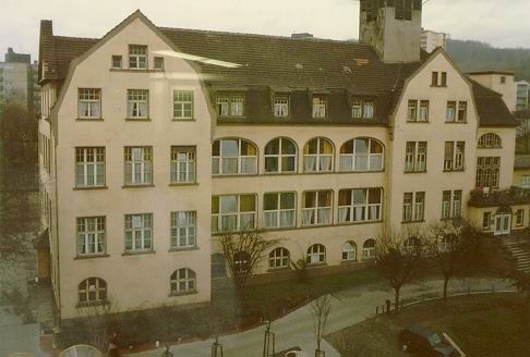 1908