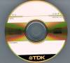 CD-ROM
